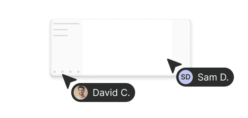 Design Collaboration